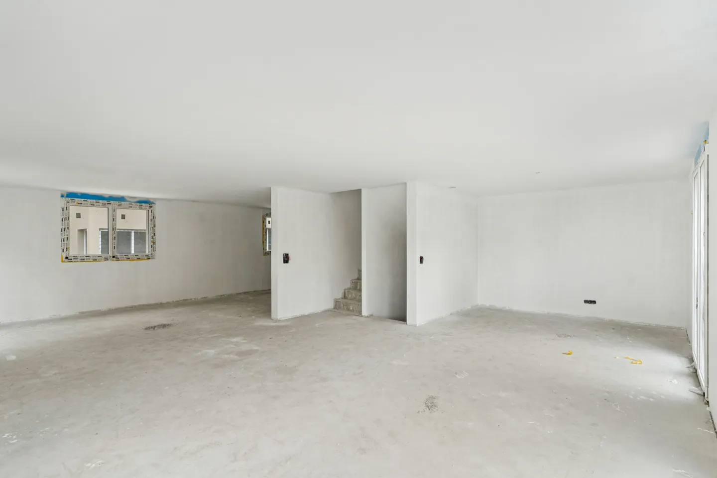 New individual villa with 5.5 rooms near Lake La Gruyère - Photo 6 of 10