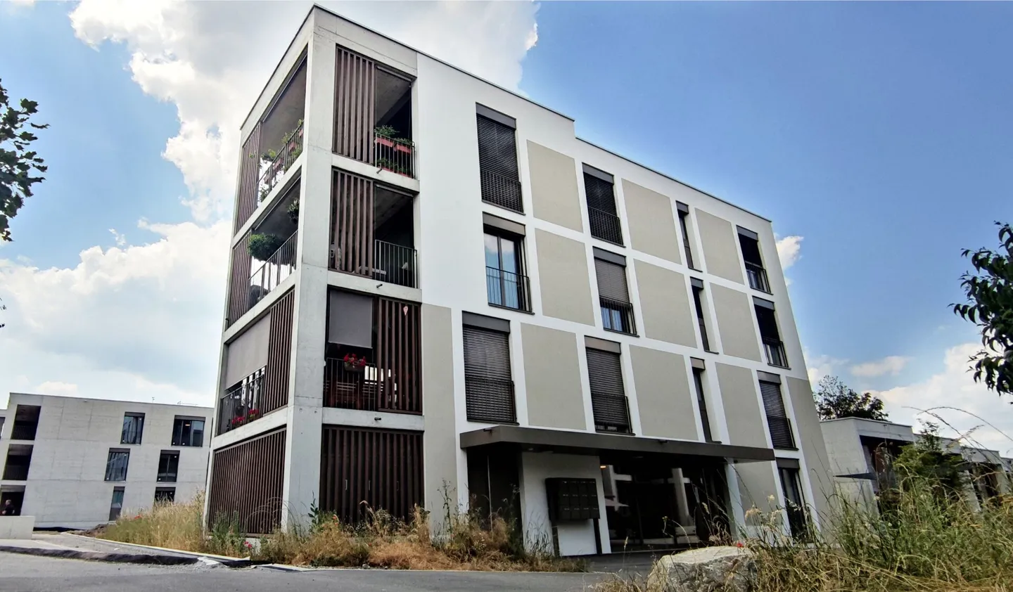 Salle de bricolage - Votre espace pour travailler et créer - Photo 1 sur 1