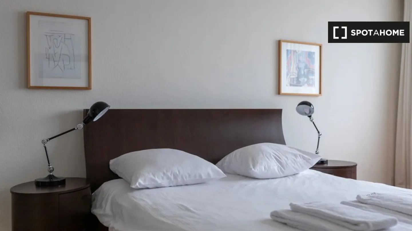 Scopri, visita e affitta la tua nuova casa online con piena fiducia. - Foto 5 di 18