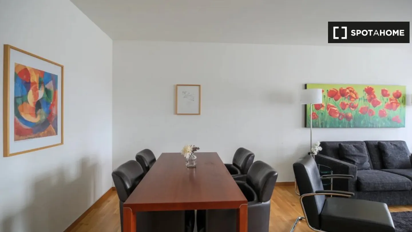 Scopri, visita e affitta la tua nuova casa online con piena fiducia. - Foto 8 di 18