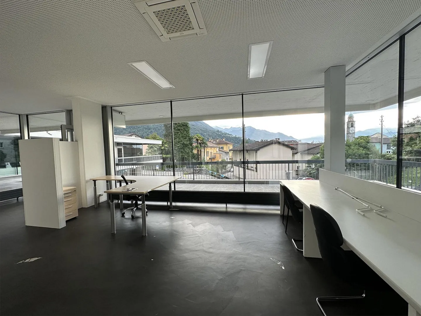 Spazi di Co-Working - Foto 4 di 6