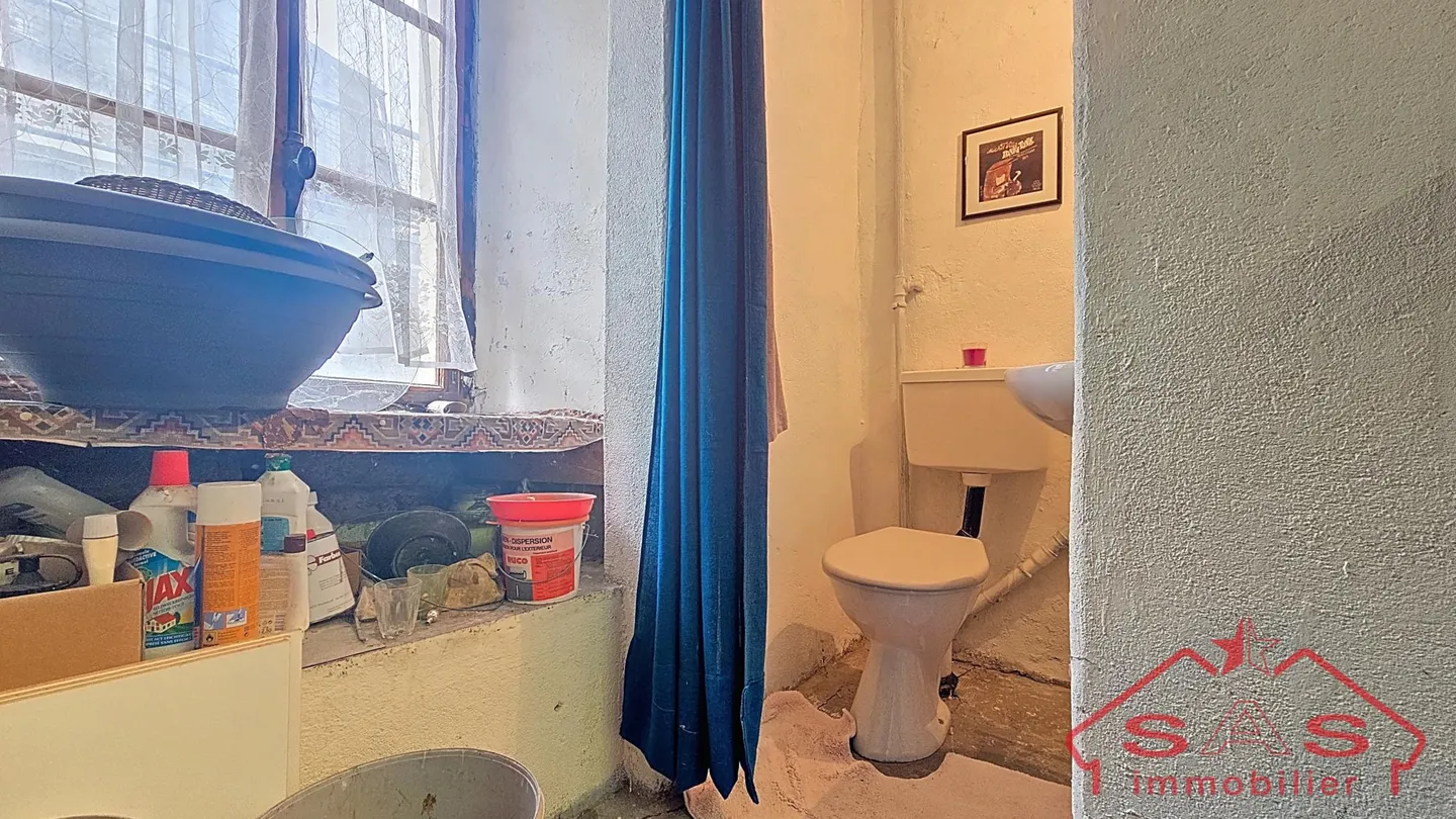 Apartment for sale - Photo 31 of 32