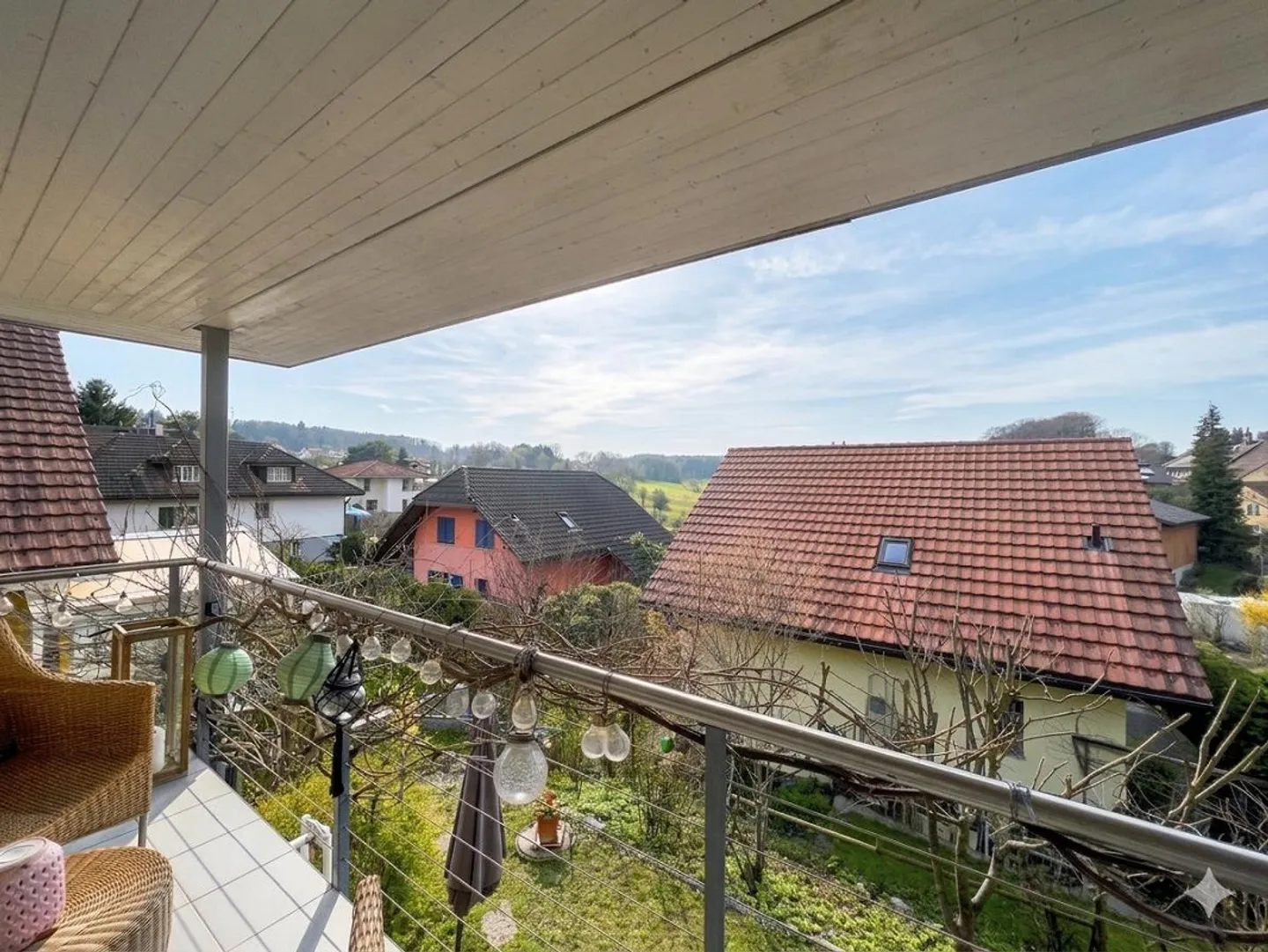 Detached Single-Family House for Rent - Photo 14 of 16