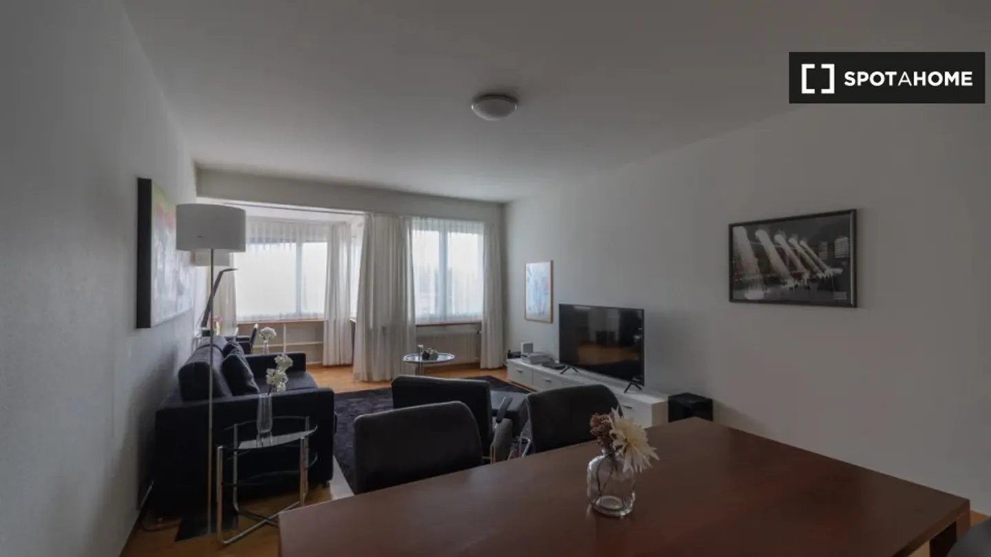 Scopri, visita e affitta la tua nuova casa online con piena fiducia. - Foto 9 di 18