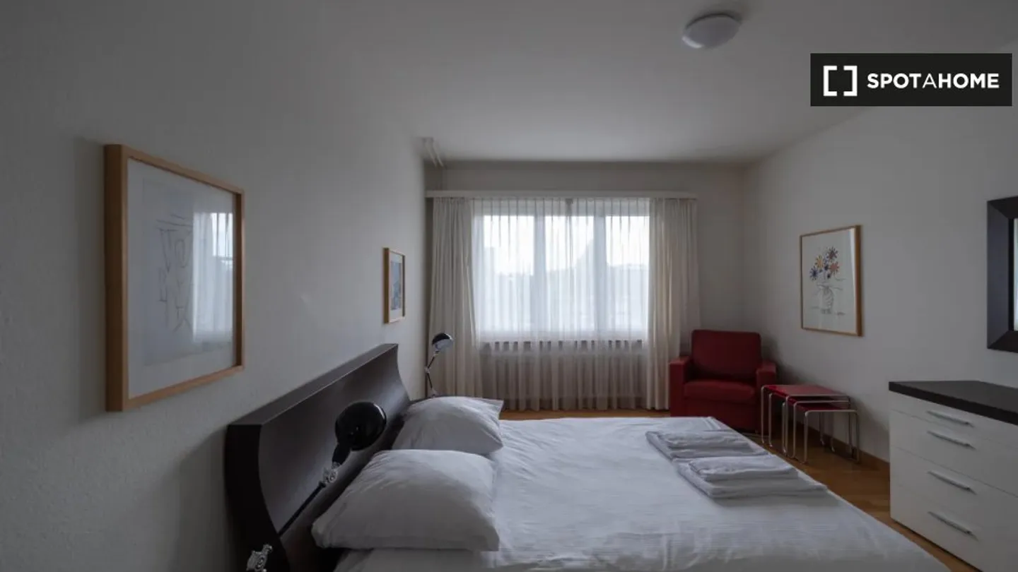 Scopri, visita e affitta la tua nuova casa online con piena fiducia. - Foto 12 di 18