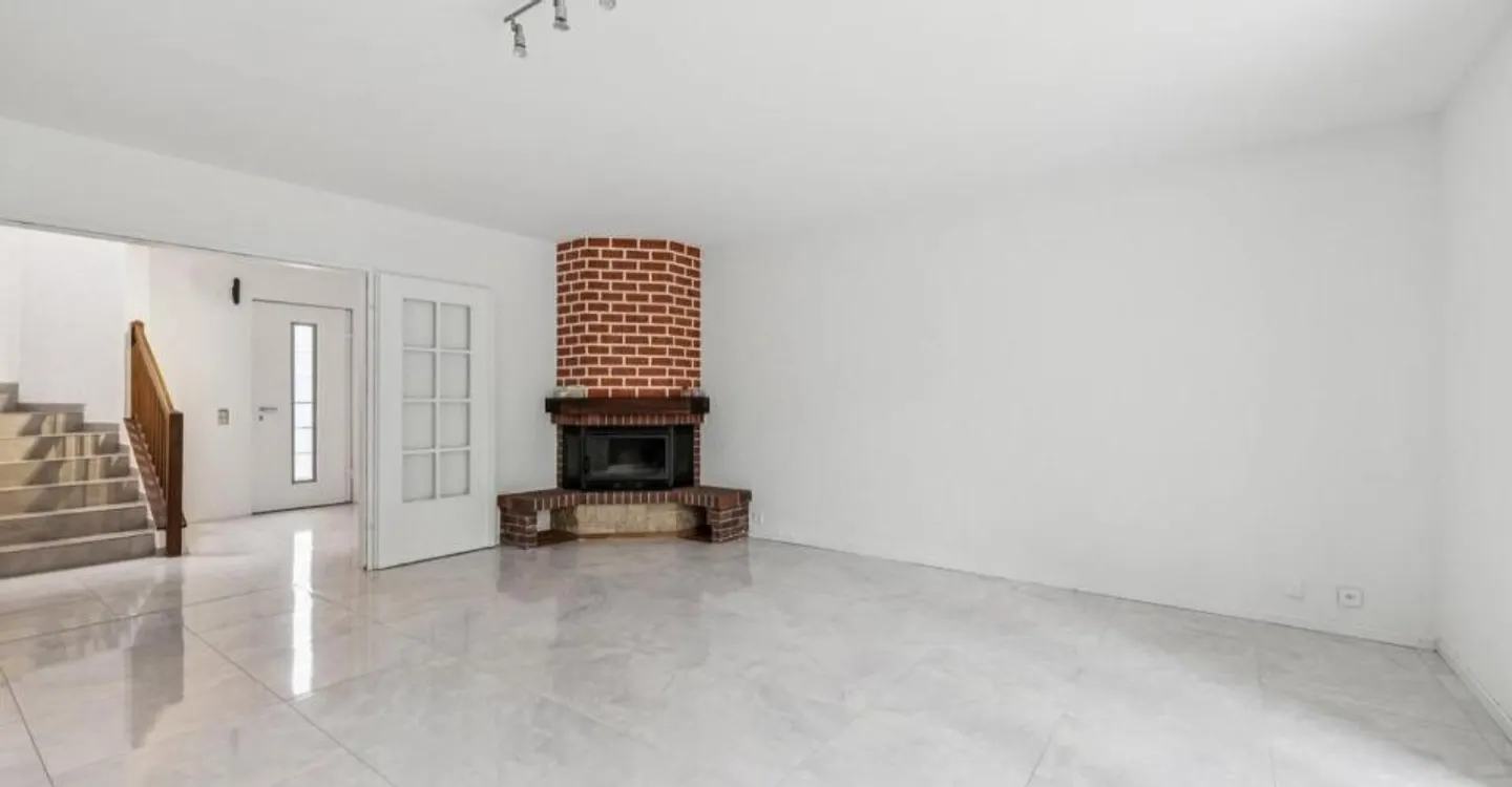 Villa familiare ristrutturata a Commugny - Foto 5 di 13