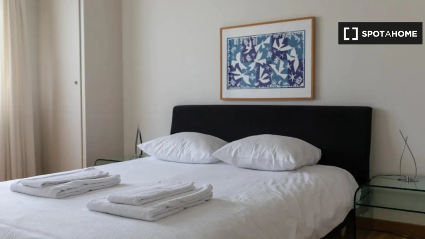 Scopri, visita e affitta la tua nuova casa online con piena fiducia. - Foto 13 di 18