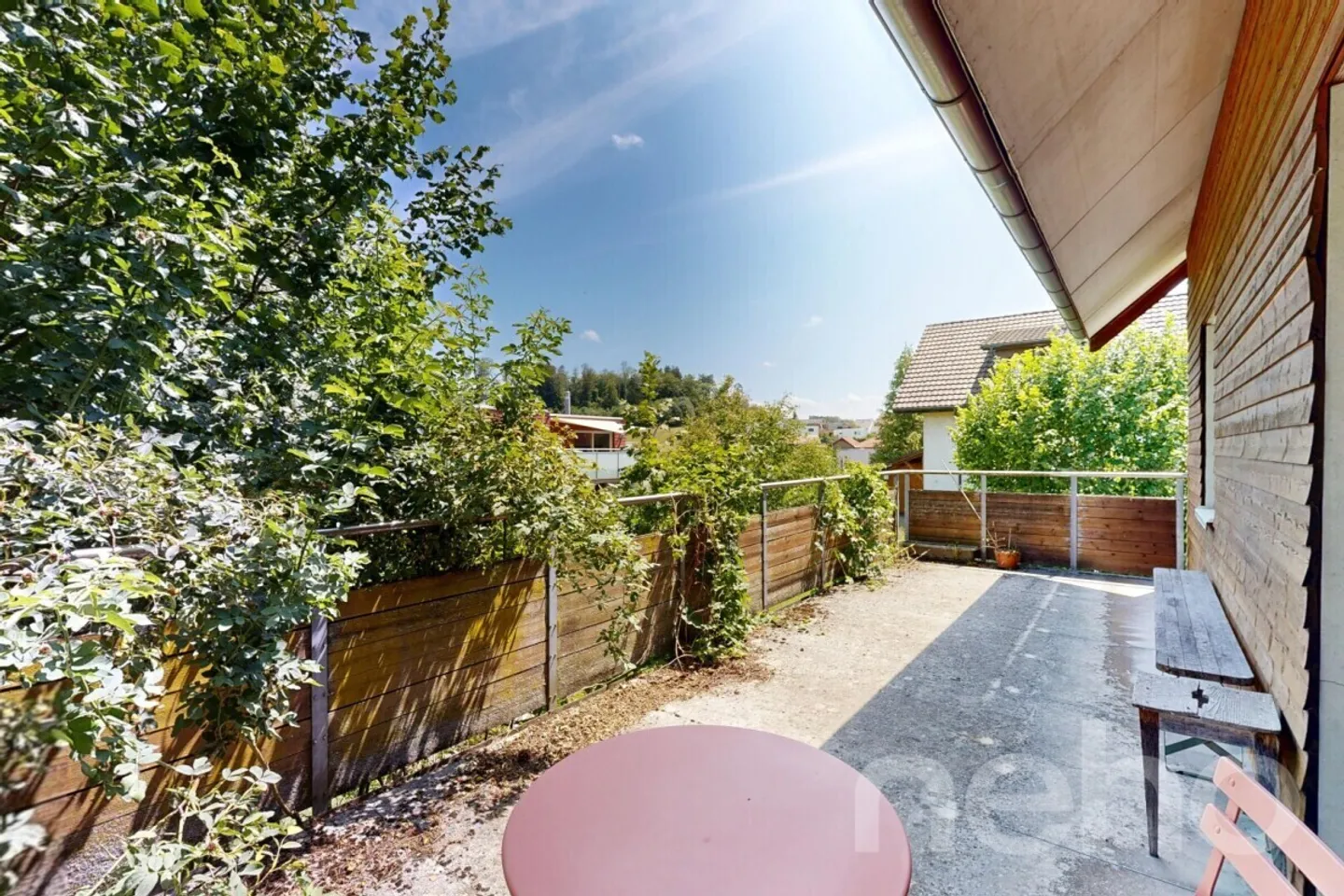 Charmante Maison Individuelle - Photo 4 sur 12
