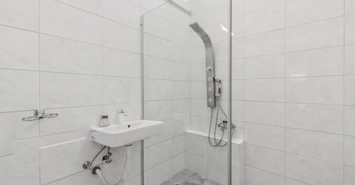 Villa familiare ristrutturata a Commugny - Foto 8 di 13