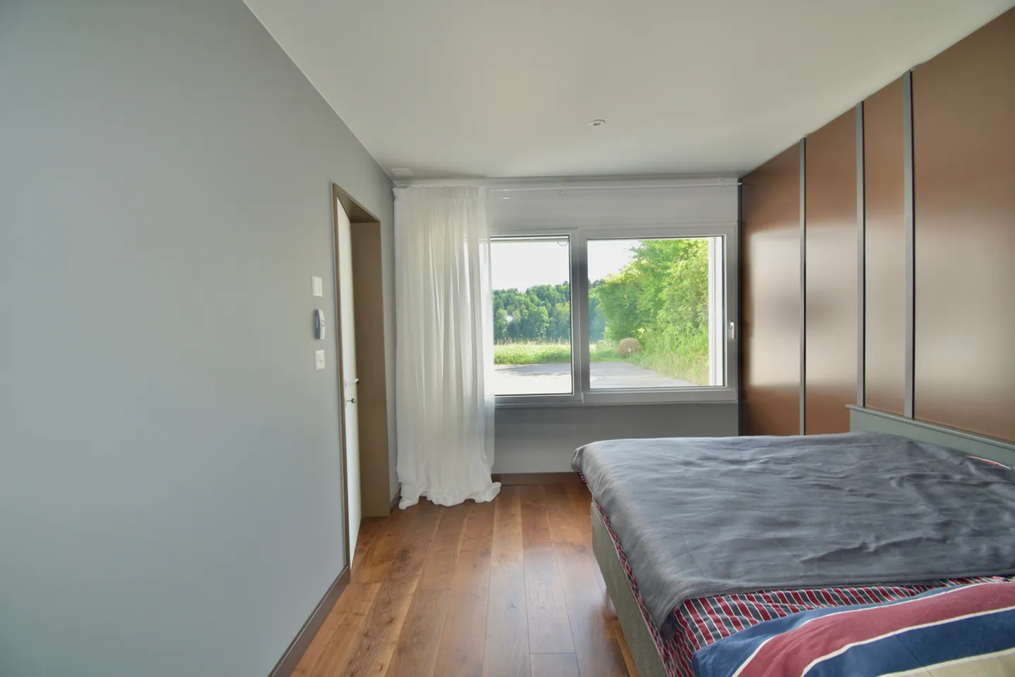 Maison individuelle à louer - Photo 8 sur 17