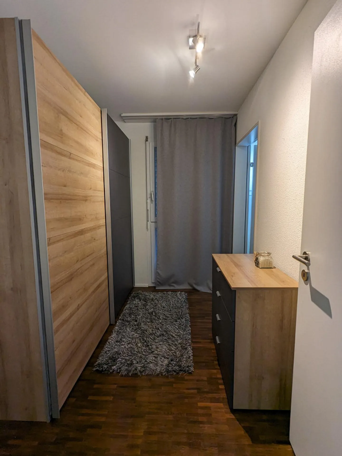 Appartamento moderno di 3,5 locali a Hinwil - Foto 6 di 8