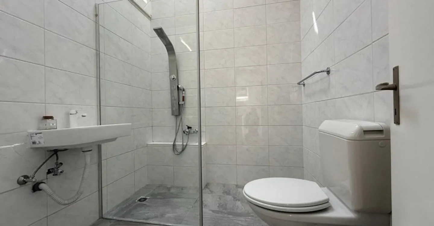 Villa familiare ristrutturata a Commugny - Foto 10 di 13