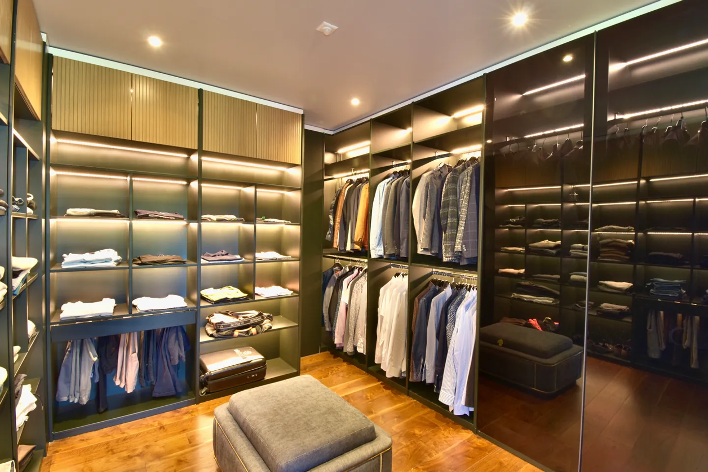 Maison individuelle à louer - Photo 14 sur 17