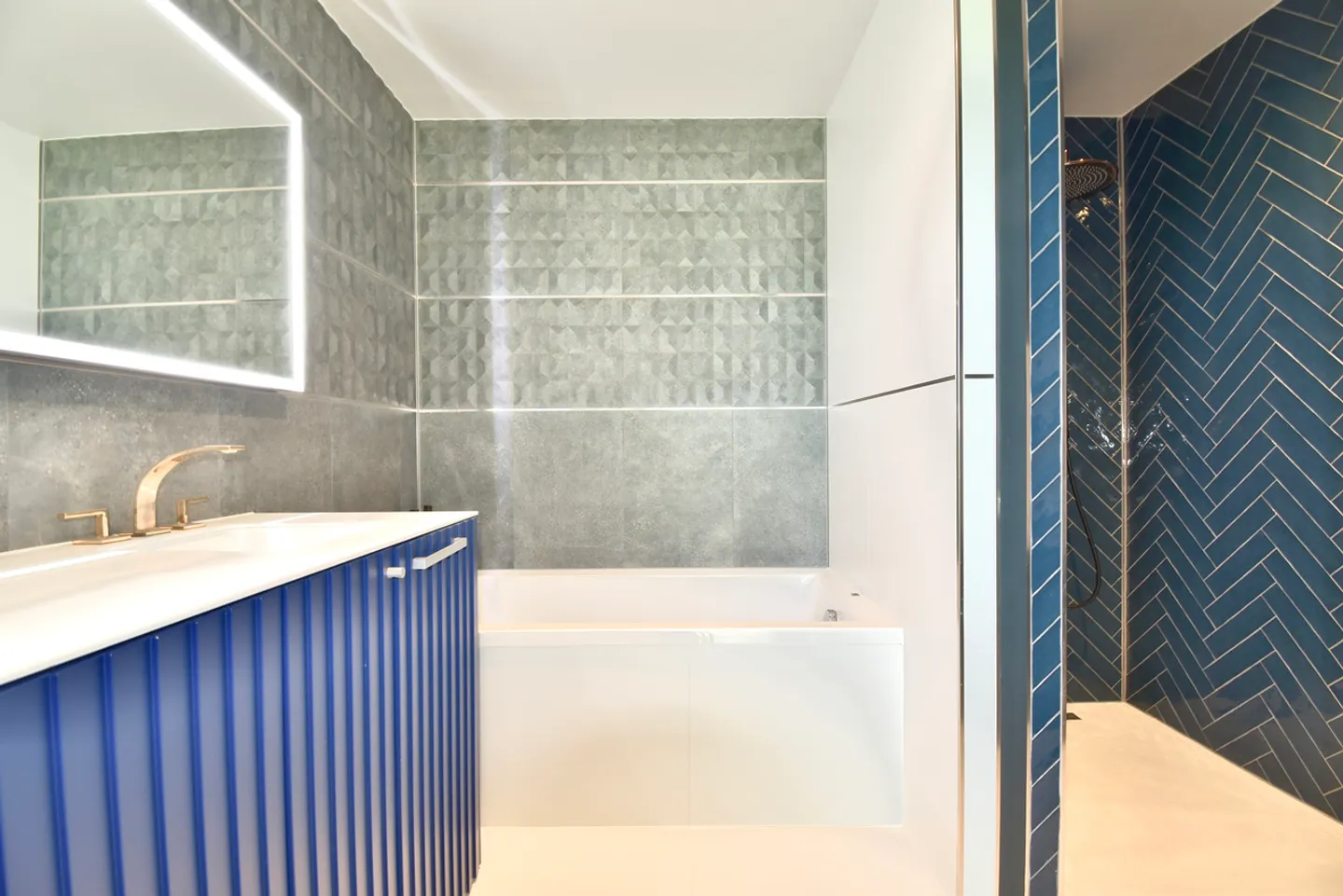 Maison individuelle à louer - Photo 15 sur 17