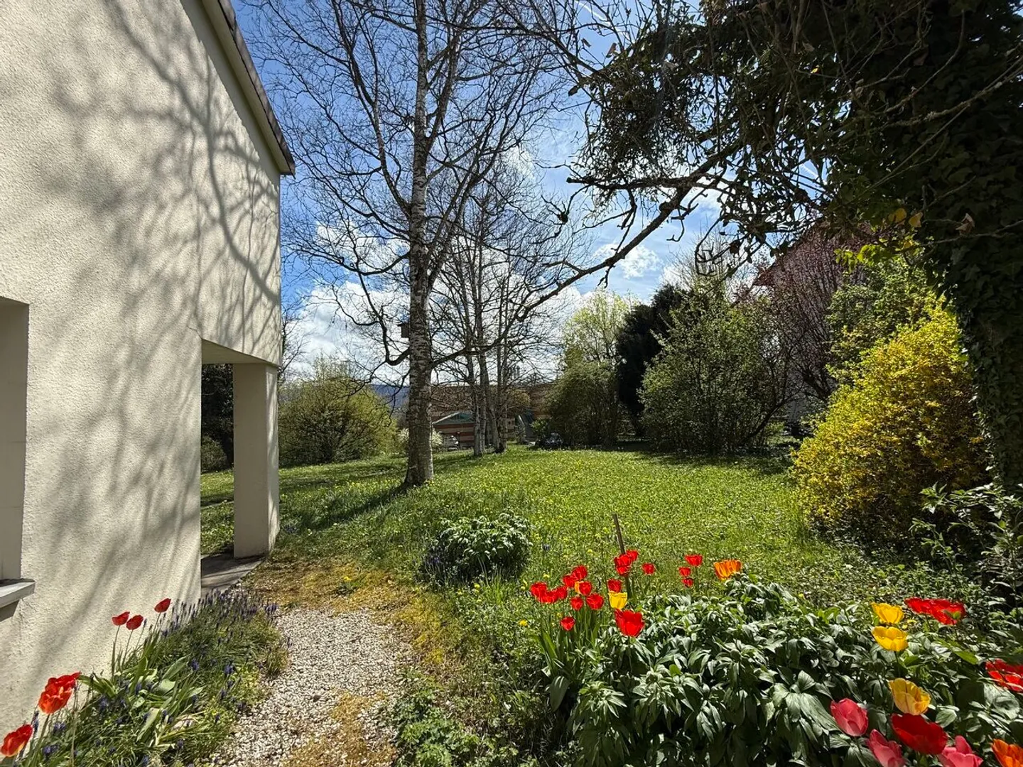 Single house for sale - Photo 2 of 10