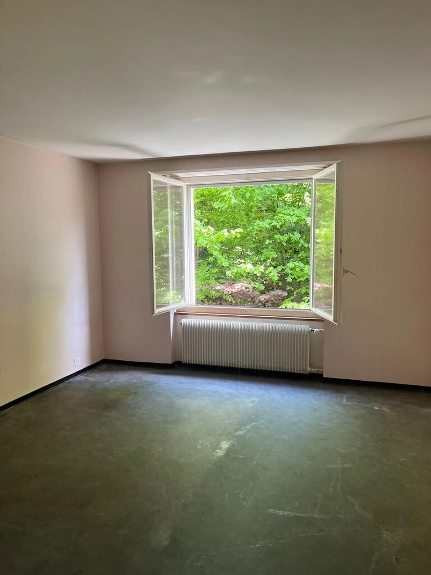 Single house for sale - Photo 6 of 10