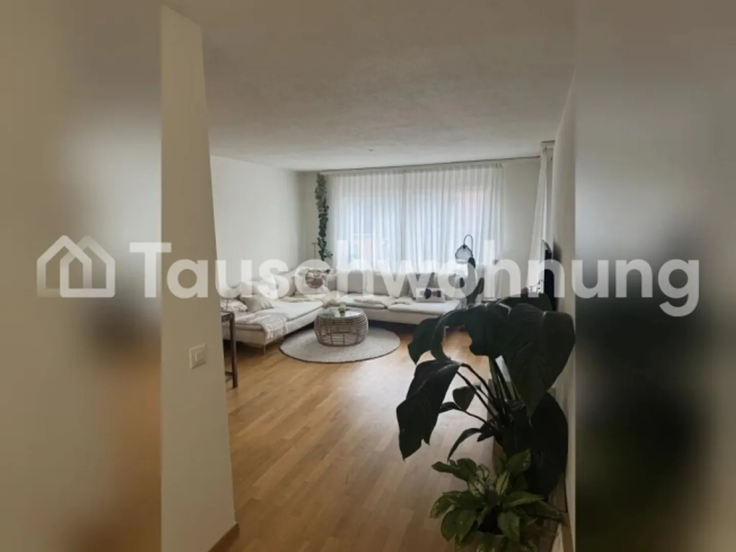 Spacious 3.5-Room Apartment - Photo 1 of 1