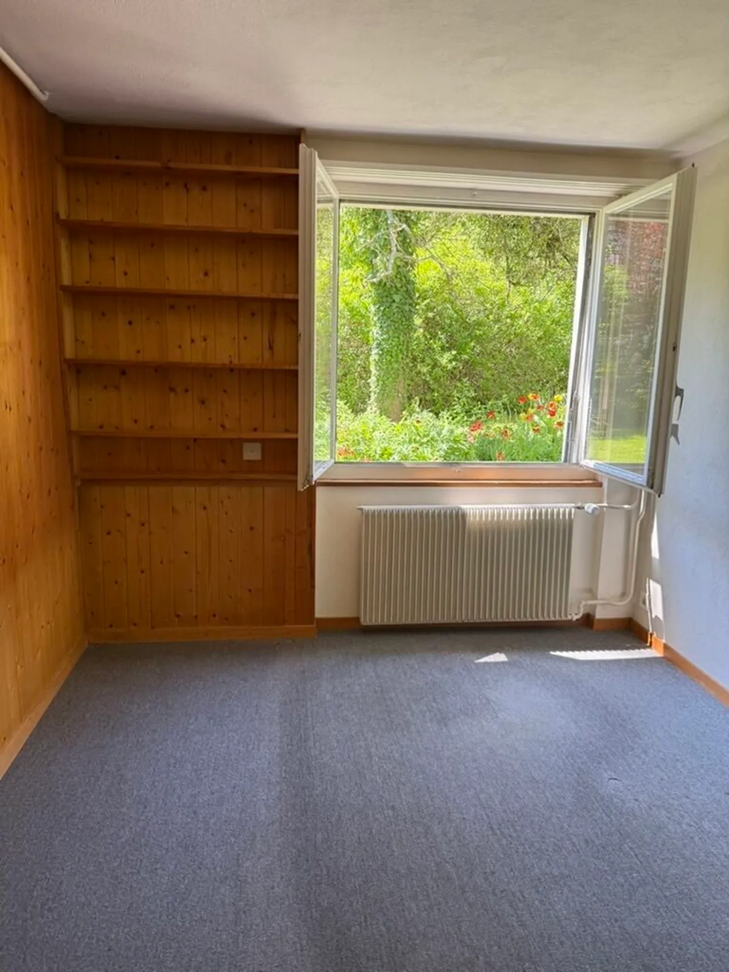 Single house for sale - Photo 9 of 10