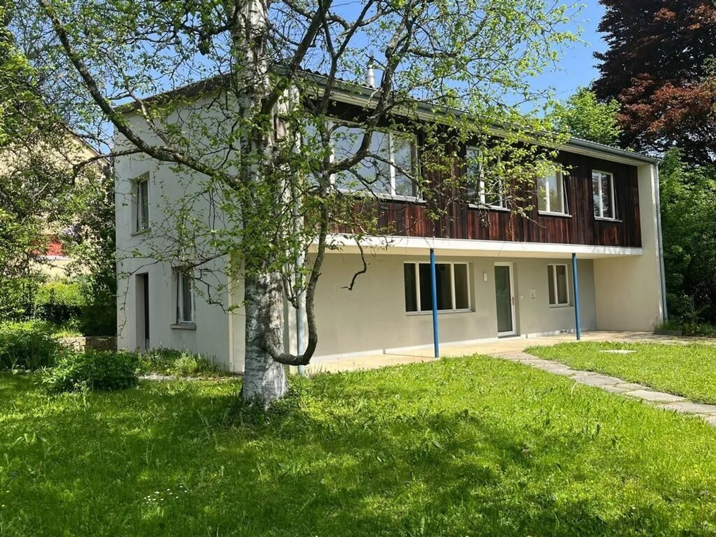 Single house for sale - Photo 3 of 10