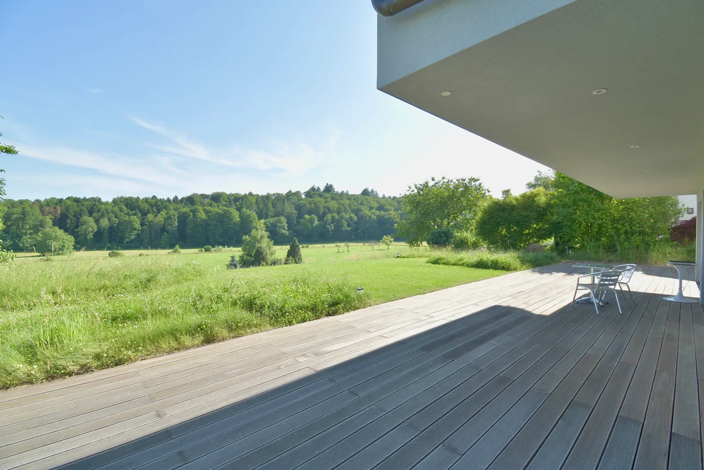 Maison individuelle à louer - Photo 16 sur 17