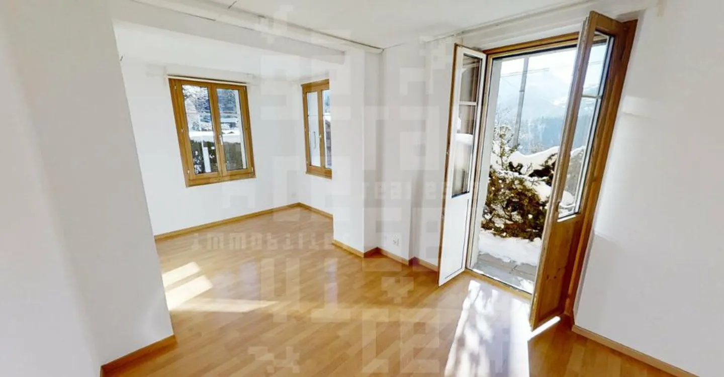 Charming Multi-Family Home - Photo 9 of 12
