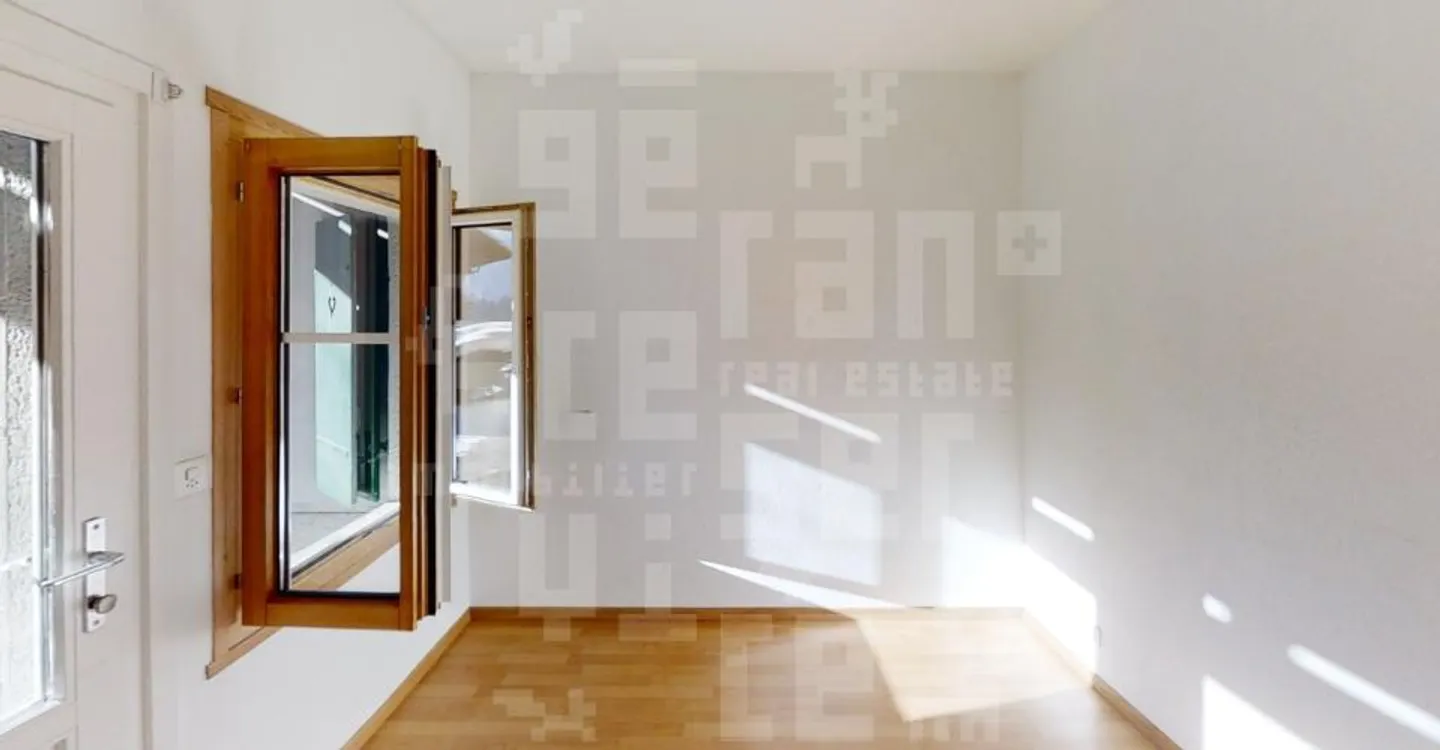 Charming Multi-Family Home - Photo 11 of 12