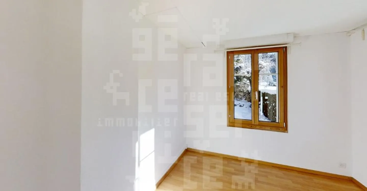 Charming Multi-Family Home - Photo 12 of 12