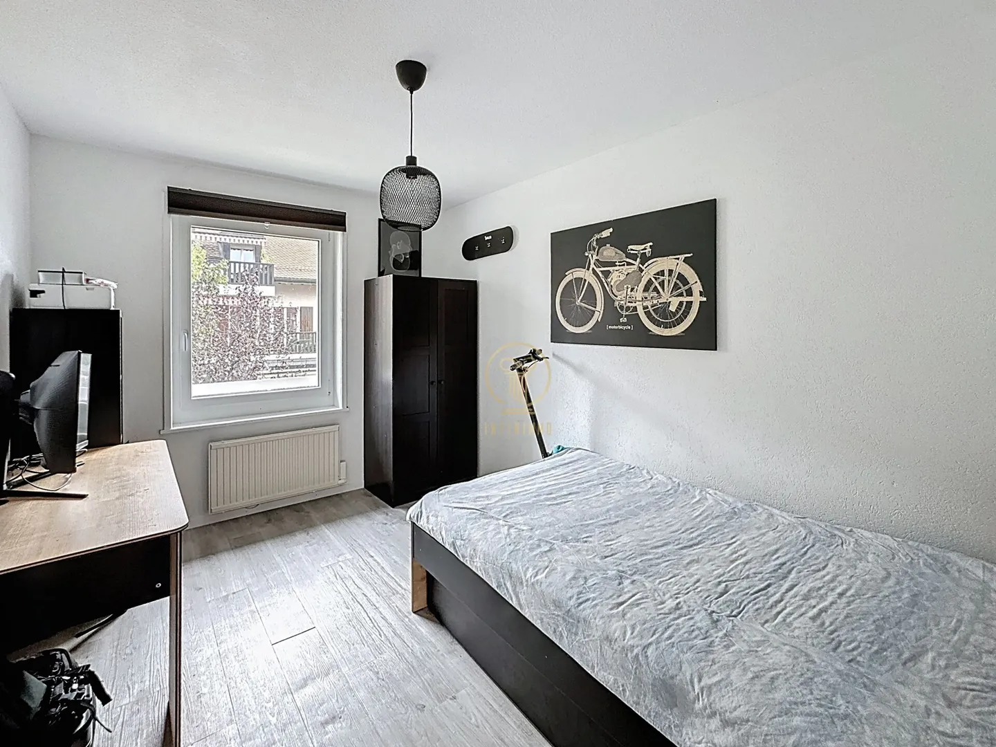 Apartment for sale - Photo 9 of 13