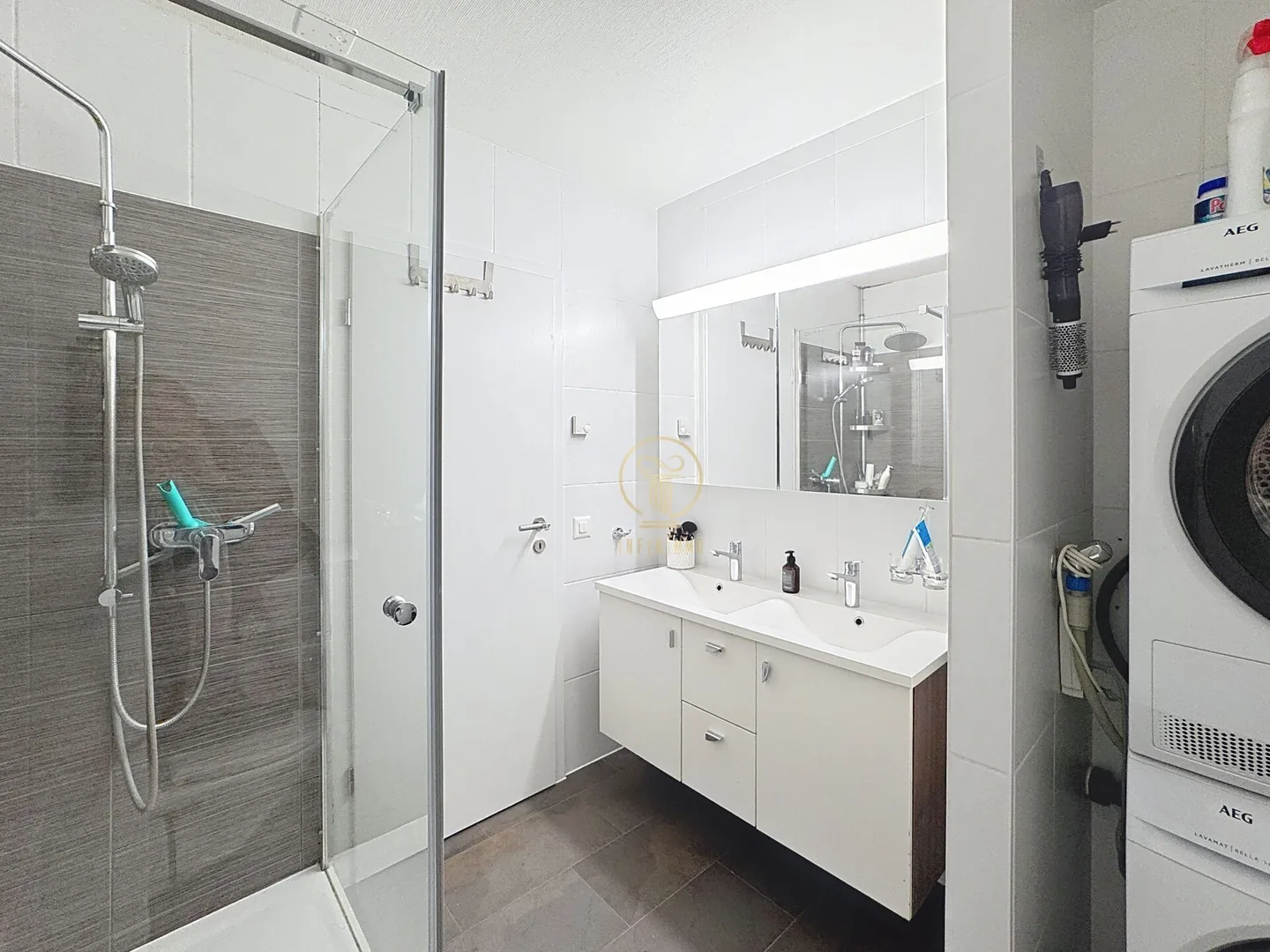 Apartment for sale - Photo 13 of 13