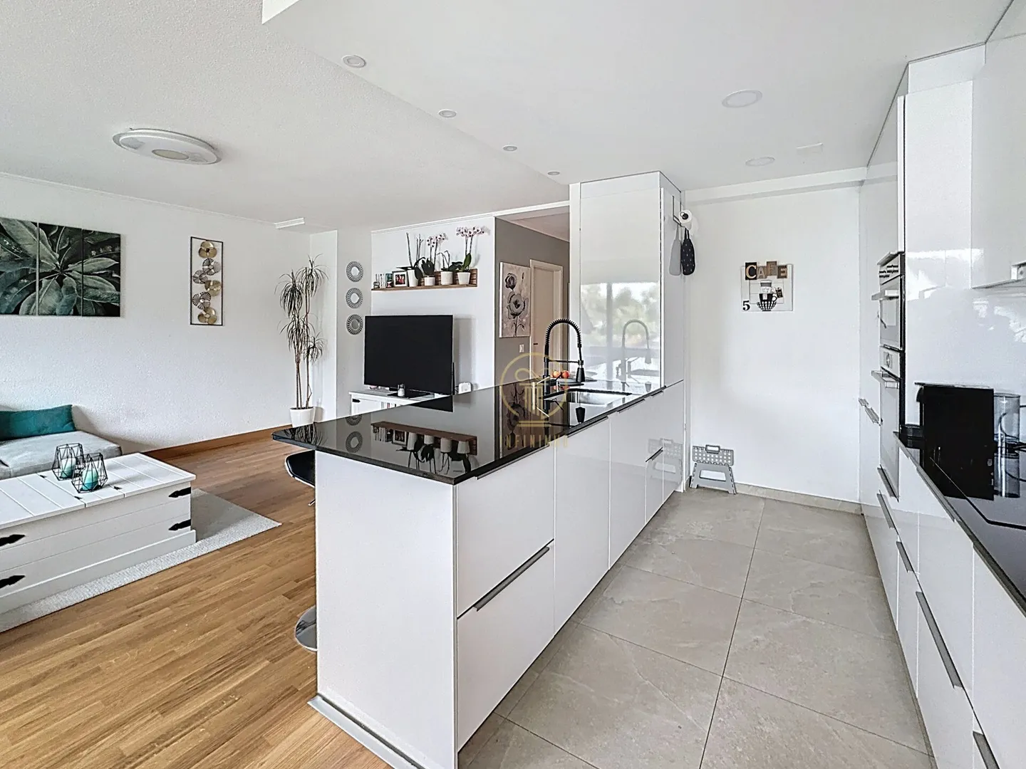 Apartment for sale - Photo 7 of 13