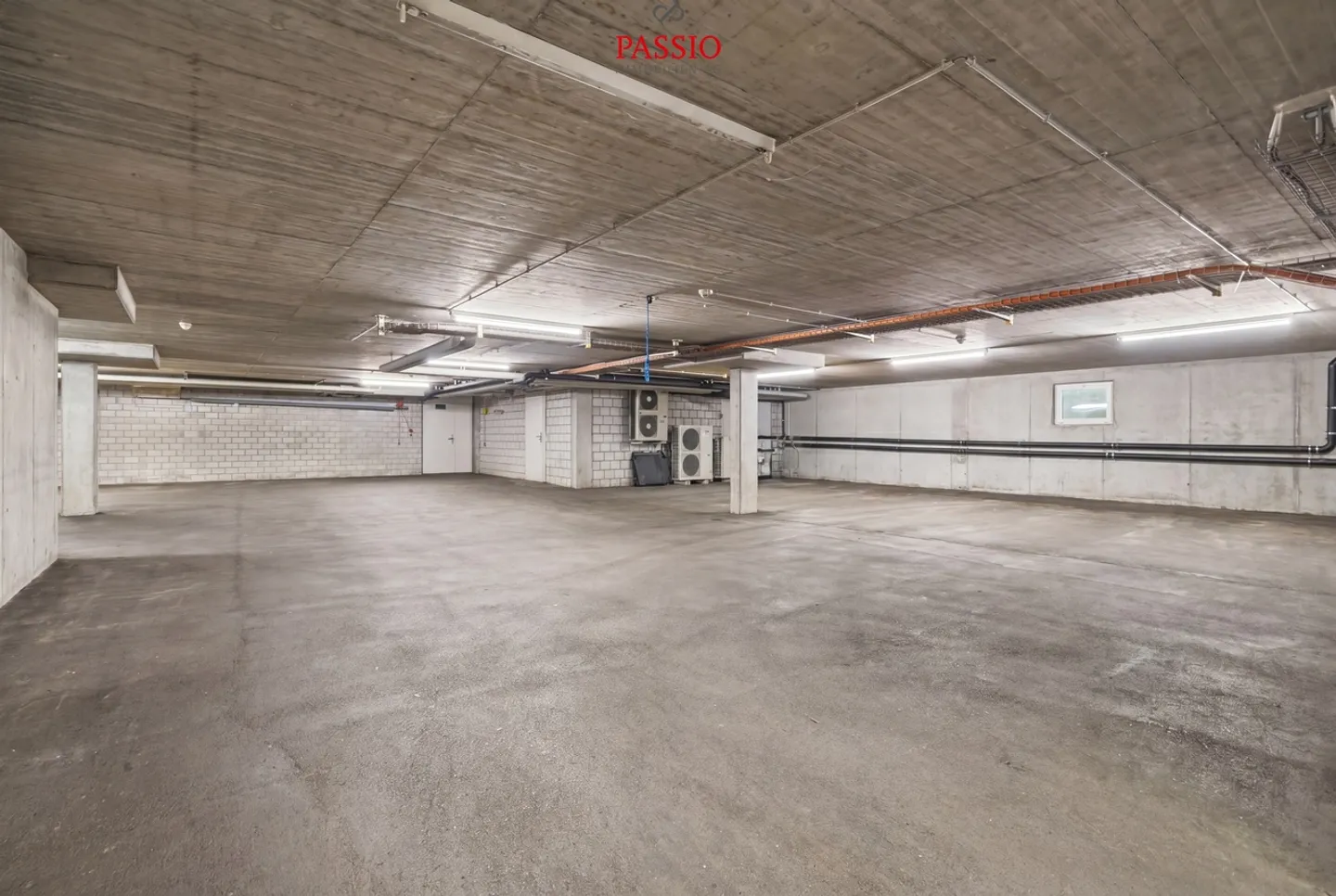 Anlageobjekt mit hoher Rendite - Foto 40 von 44
