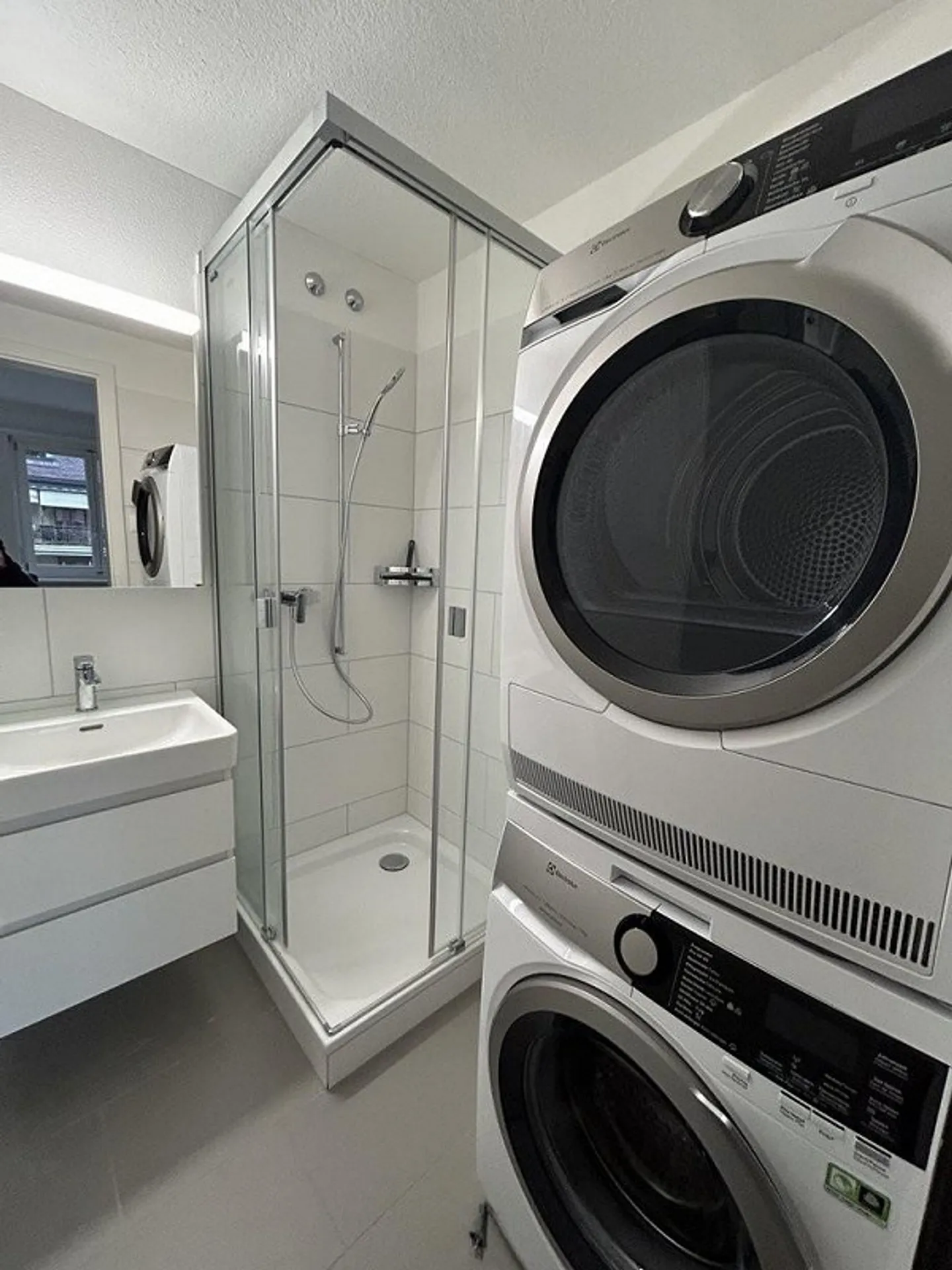 Ihr neues Zuhause im Kreis 6 - Foto 3 von 7