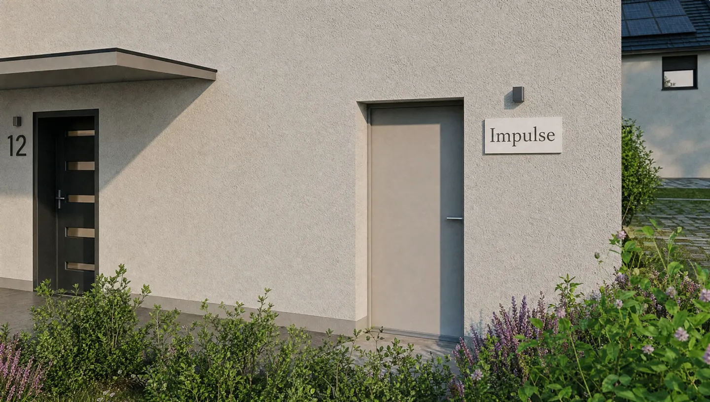 Neue 5,5-Zimmer-Villa - Lieferung Juni 2027 - Foto 4 von 9