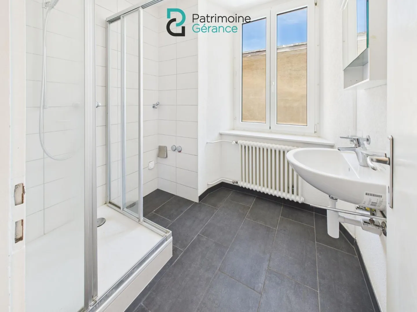 Ristrutturato! 1° AFFITTO NETTO OFFERT! - Foto 4 di 10