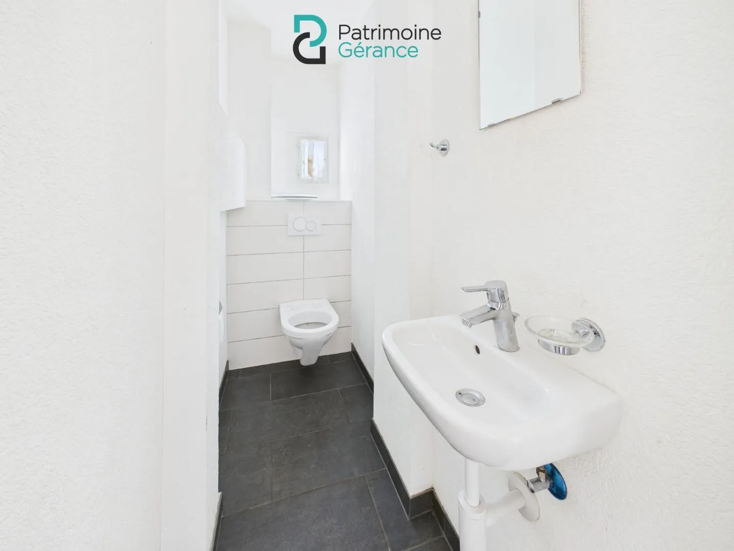 Ristrutturato! 1° AFFITTO NETTO OFFERT! - Foto 7 di 10