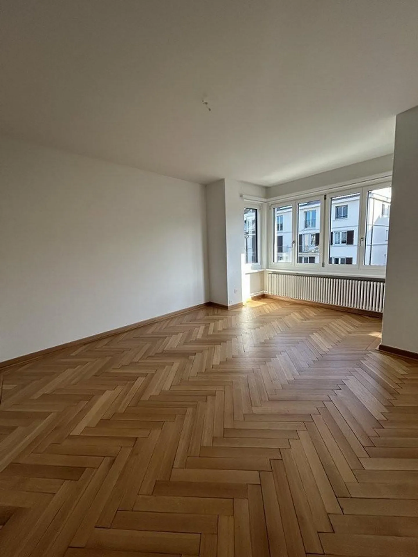 Ihr neues Zuhause im Kreis 6 - Foto 6 von 7