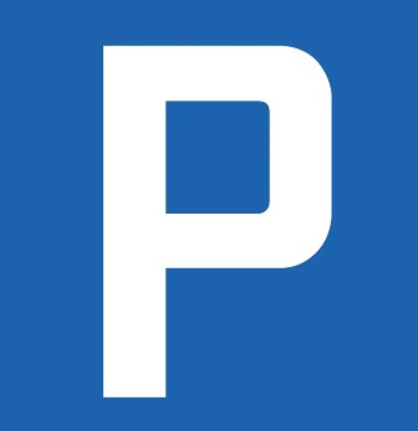 Parcheggio esterno in affitto - Foto 1 di 1