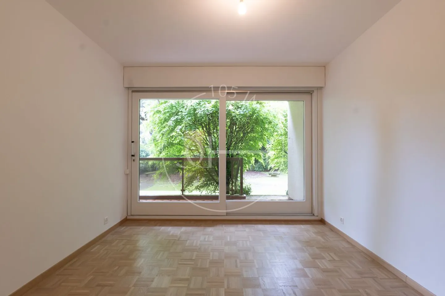 Charmant Appartement au Rez-de-Chaussée - Photo 5 sur 5
