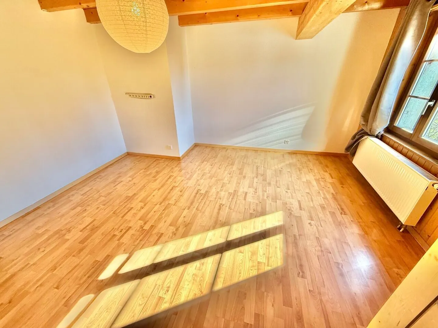 Casa singola in vendita - Foto 11 di 13