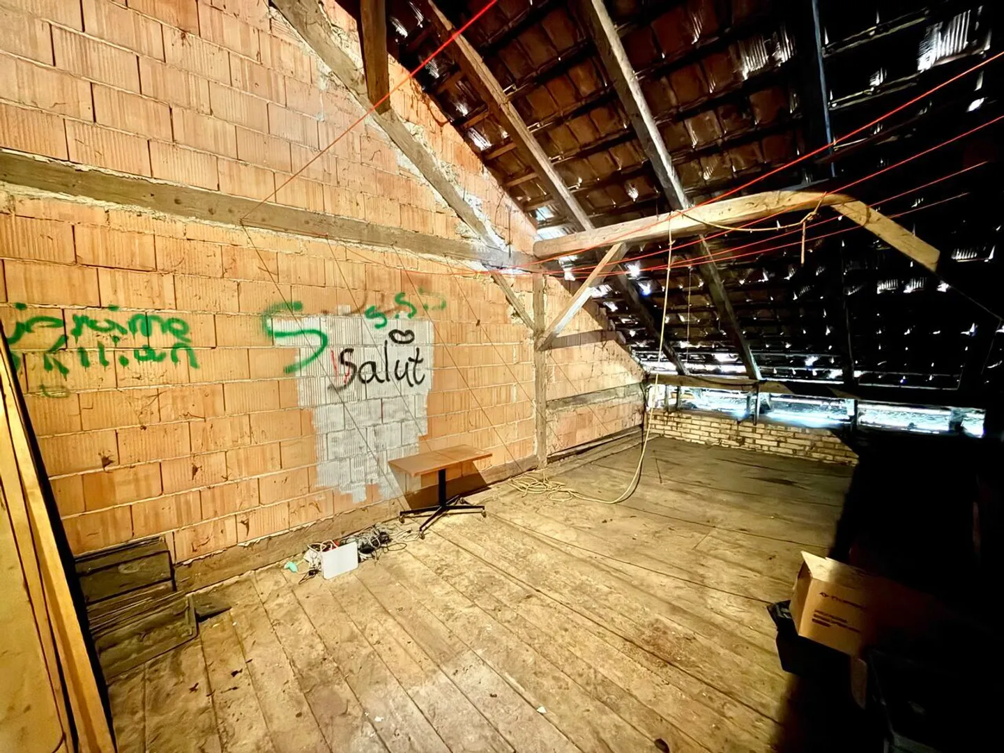 Casa singola in vendita - Foto 12 di 13