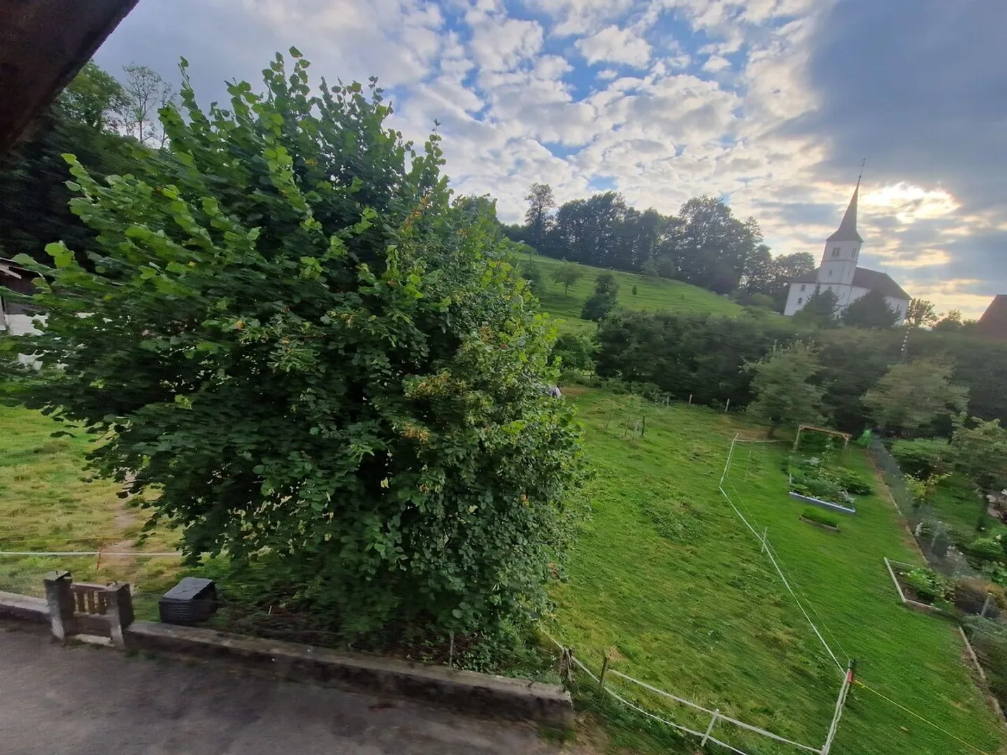 Casa singola in vendita - Foto 13 di 13