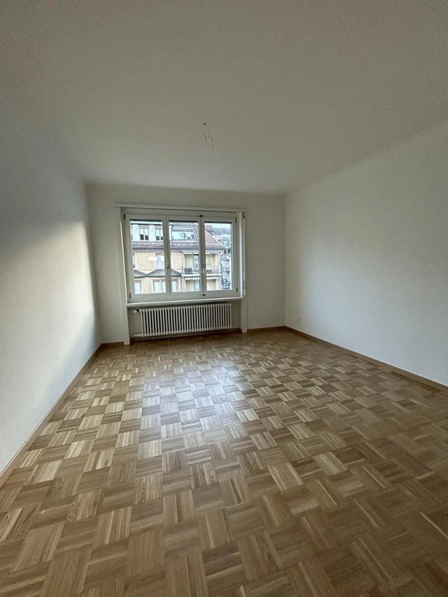 Ihr neues Zuhause im Kreis 6 - Foto 7 von 7