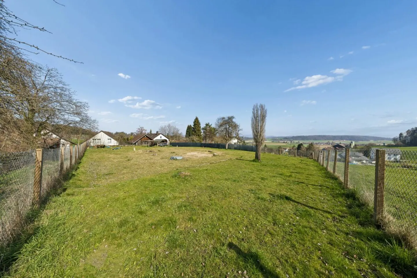 Prime Development Land in Windlach - Photo 7 of 9