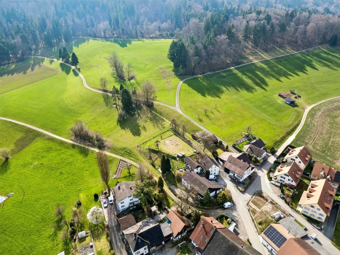 Prime Development Land in Windlach - Photo 9 of 9