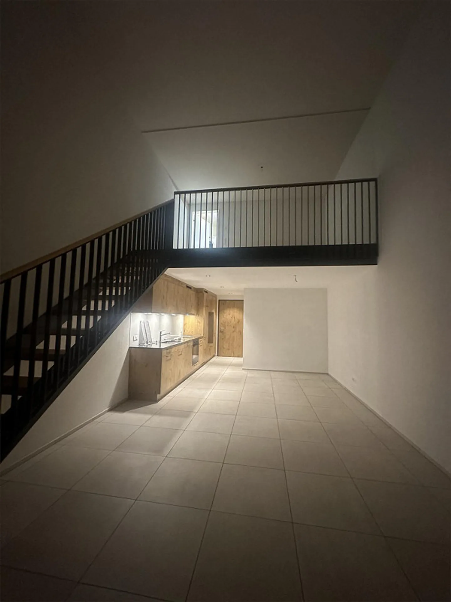 Recherche de locataire ! ✨ Appartement 2.5 pièces à Buchs SG - Photo 8 sur 10