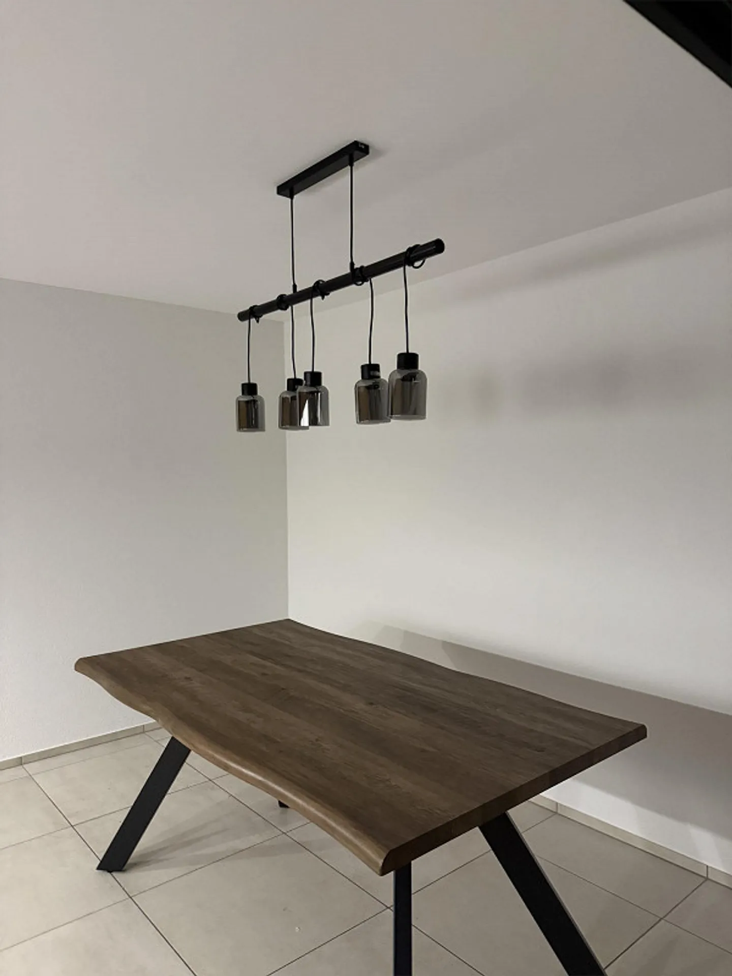 Recherche de locataire ! ✨ Appartement 2.5 pièces à Buchs SG - Photo 9 sur 10