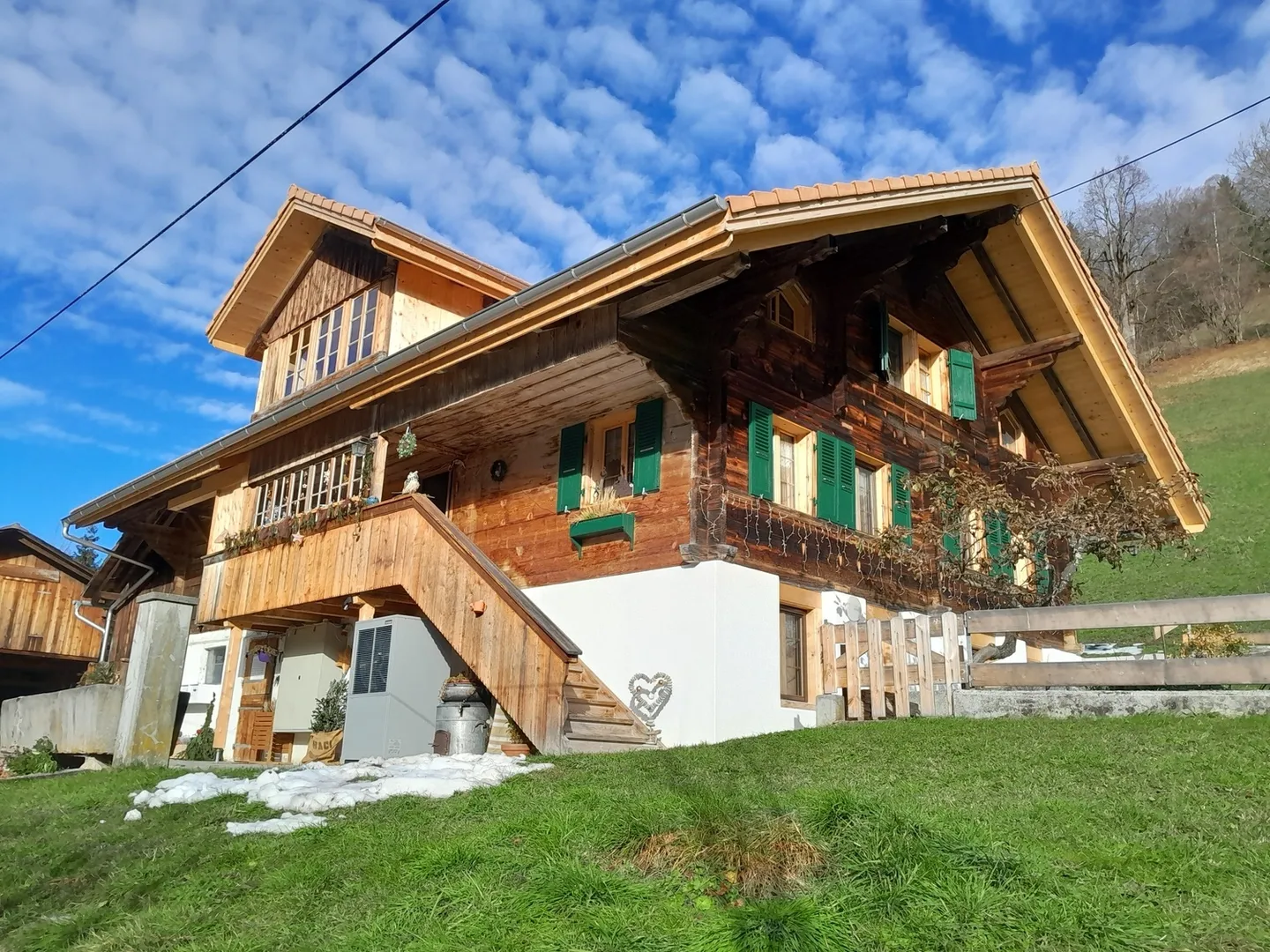 Wohnung mieten - Foto 2 von 10