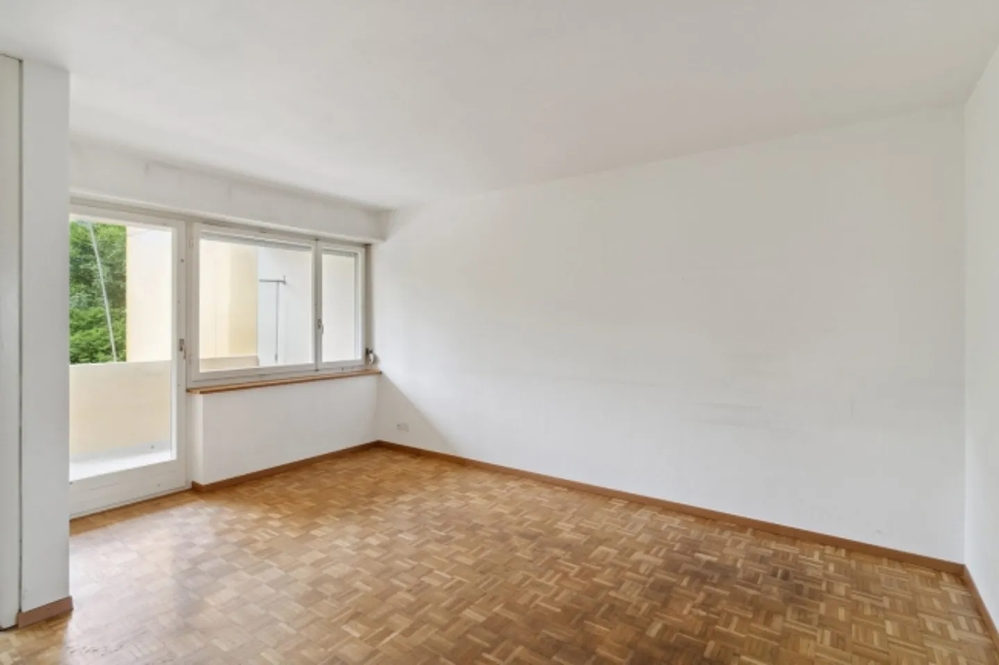 Appartement à louer - Photo 2 sur 5
