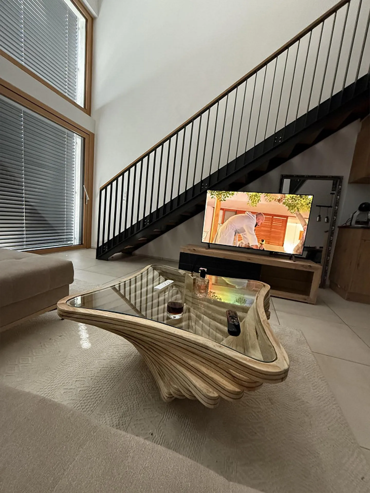 Recherche de locataire ! ✨ Appartement 2.5 pièces à Buchs SG - Photo 3 sur 10