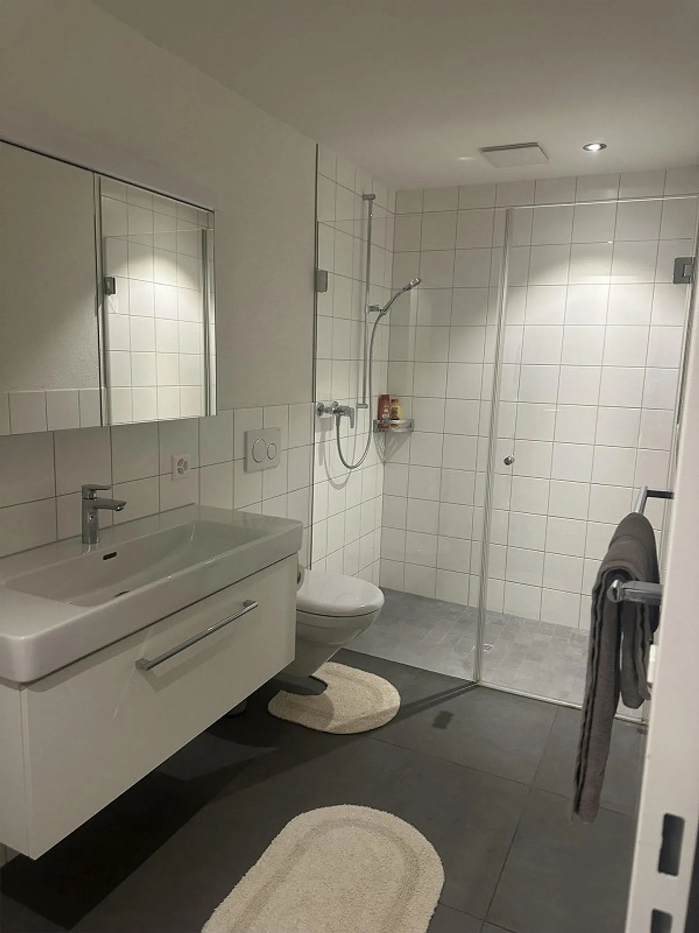 Recherche de locataire ! ✨ Appartement 2.5 pièces à Buchs SG - Photo 6 sur 10